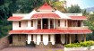 cochin munnar thekkady alleppey kovalam tour packages