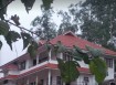 cochin munnar thekkady alleppey kovalam tour packages