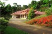 cochin munnar thekkady alleppey kovalam tour packages