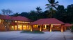 cochin munnar thekkady alleppey kovalam tour packages